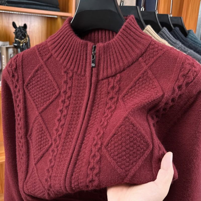5988593d02e9aaaafb98923f589fd424