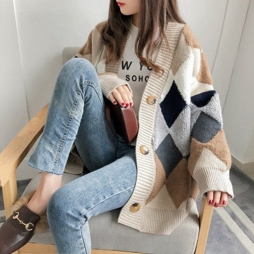 775f2bf87e77d96ace1fbb512297d5e5