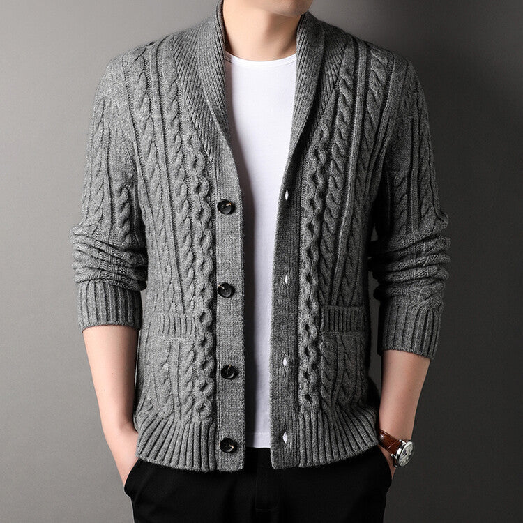 e37530a648639415c94e2f3fb98e6b84