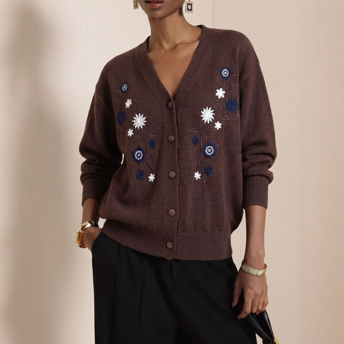 e42c0ab1b4bbc9e5a91cb5cc42e3736b