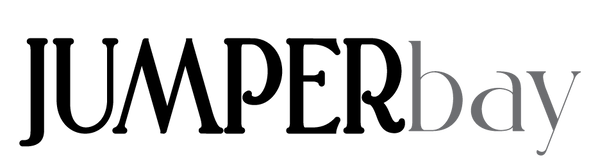 Jumperbay
